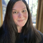 Icon for: Carly Chillmon