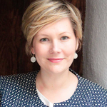 Icon for: Lindy Johnson