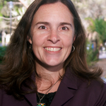 Icon for: Danielle Harlow