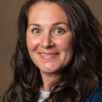 Icon for: Vasiliki Karanikola