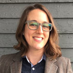 Icon for: Jenn Stiles