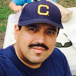 Icon for: Jorge Solis