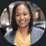 Icon for: Miranda Standberry-Wallace