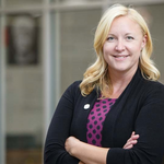 Icon for: Julie Dierberger