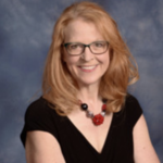 Icon for: Becky Brusky