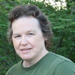 Icon for: Betty Love