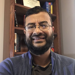 Icon for: Mahbubul Majumder