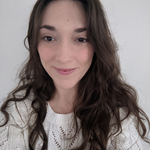 Icon for: Theresa Ball