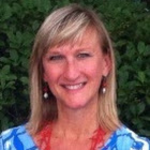 Icon for: Suzanne Navo