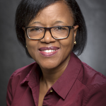 Icon for: Rose Kendrick