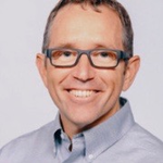 Icon for: Stephen Marshall