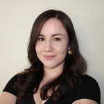 Icon for: Rosa Olivera