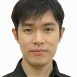 Icon for: Jiecheng Song