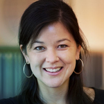 Icon for: Jennifer Chiu