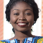 Icon for: Esther Boachie