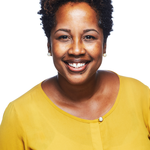 Icon for: Brandie Wright