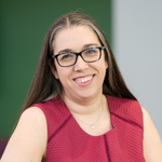 Icon for: Cynthia D'Angelo