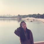 Icon for: Yuling Zhuang