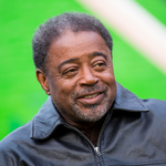 Icon for: Bobby Wilson