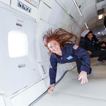 Icon for: Jillian Gloria