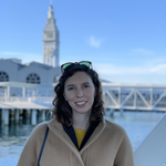 Icon for: Annemarie McDonald