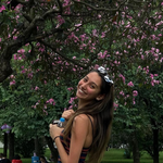 Icon for: Samantha DeNicola