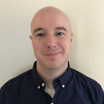 Icon for: Jonathan Hunnicutt