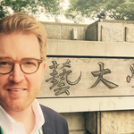 Icon for: Christopher Nazelli