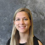 Icon for: Vanessa D'Esposito