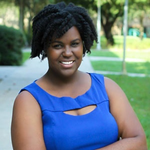 Icon for: Kris-An Hinds