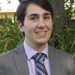 Icon for: Michael Tonarely