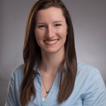 Icon for: Michelle Platz