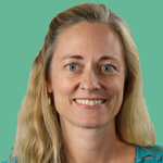 Icon for: Rebecca Zarger