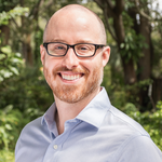 Icon for: W Alex Webb