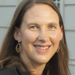 Icon for: Annie Wilhelm