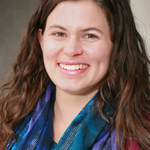 Icon for: Danielle Moloney