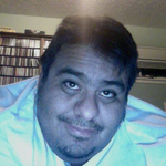 Icon for: Pedro Delgado