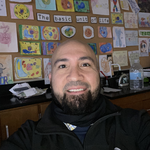 Icon for: Jacob Ramirez