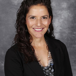 Icon for: Cynthia Ontiveros