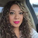 Icon for: Sarah Escandon