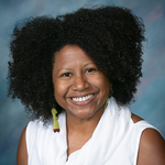 Icon for: Maya Trotz