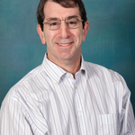 Icon for: Eric Chudler