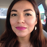 Icon for: Romelia Rodriguez