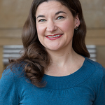 Icon for: Whitney Owens