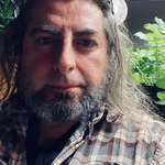 Icon for: Marcello Rossi