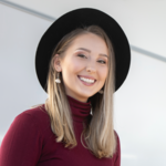 Icon for: Allison Heaslet