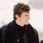 Icon for: Drew Vigne