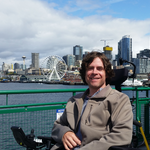 Icon for: Joe Schneiderwind