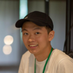 Icon for: Marc Jiang