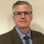 Icon for: Edward Davis